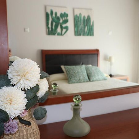 Apartament Piso Corazon De Las Rias Baixas Poio Zewnętrze zdjęcie