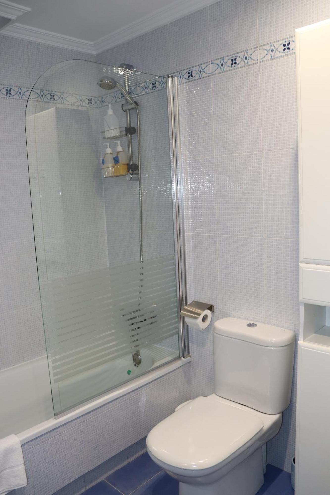 Apartament Piso Corazon De Las Rias Baixas Poio Zewnętrze zdjęcie