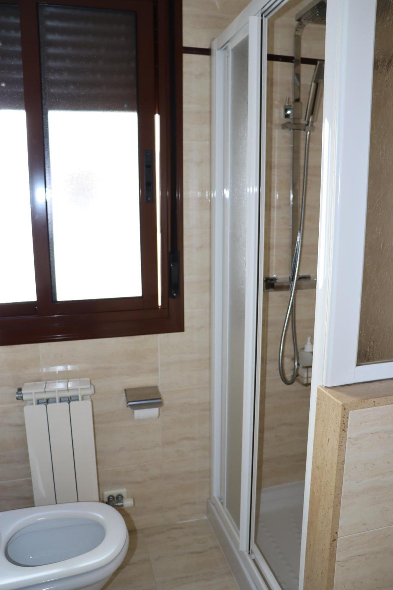 Apartament Piso Corazon De Las Rias Baixas Poio Zewnętrze zdjęcie