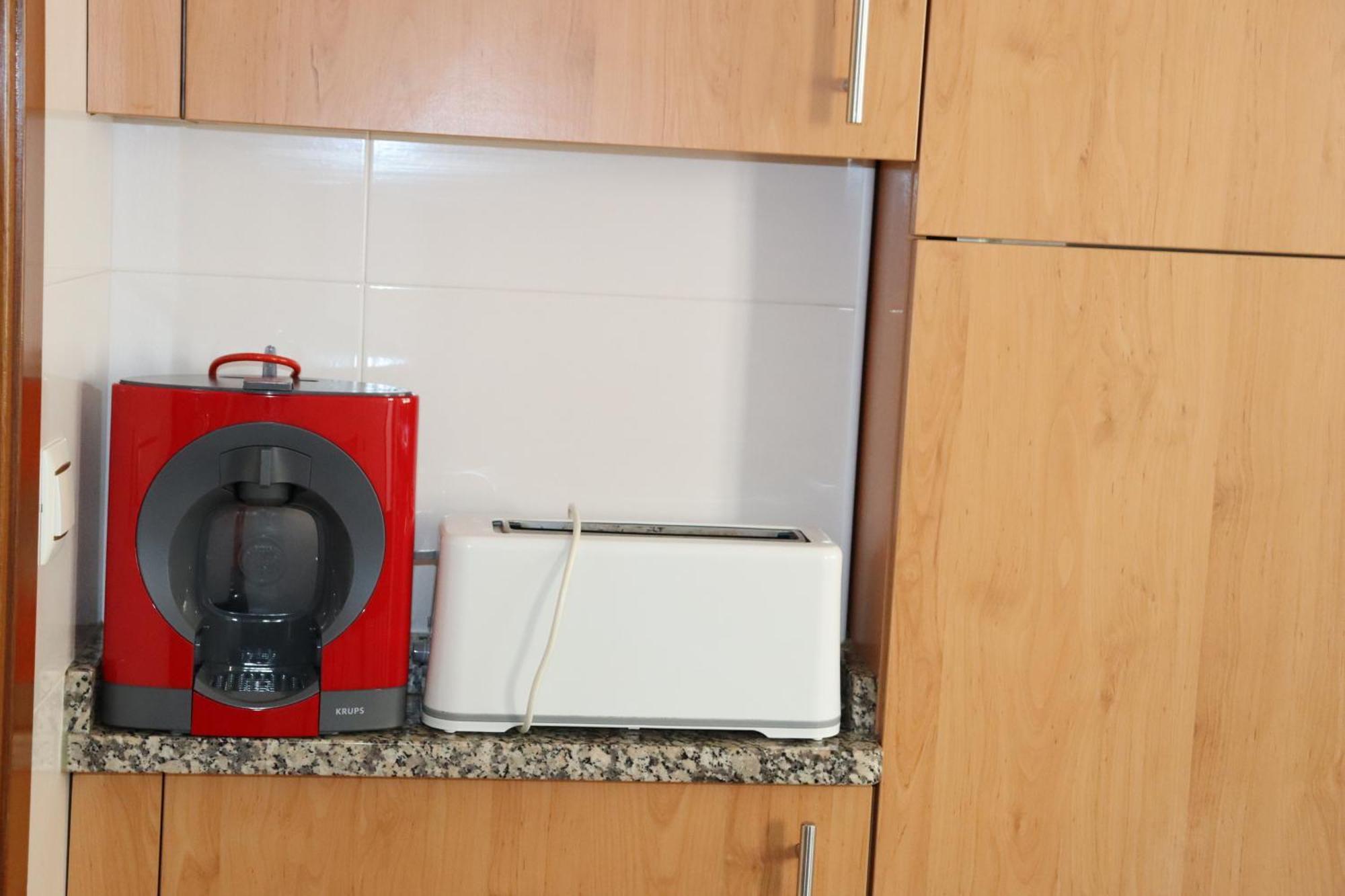 Apartament Piso Corazon De Las Rias Baixas Poio Zewnętrze zdjęcie