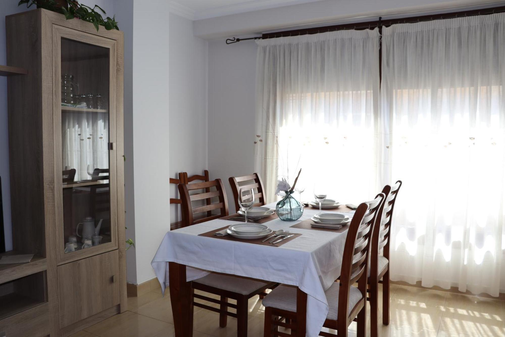 Apartament Piso Corazon De Las Rias Baixas Poio Zewnętrze zdjęcie