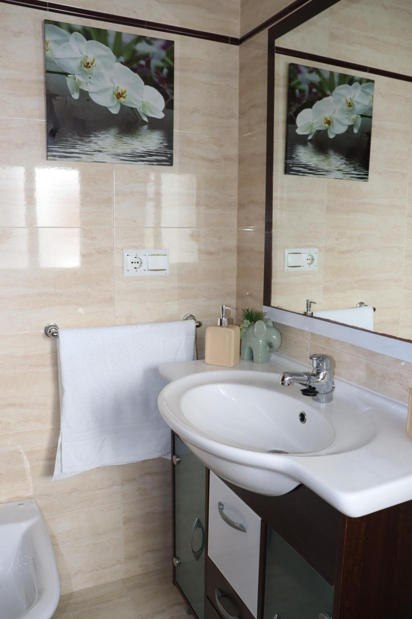 Apartament Piso Corazon De Las Rias Baixas Poio Zewnętrze zdjęcie